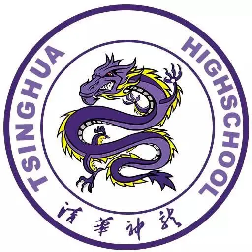 篮球训练海报图片_0